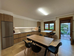 Apartamento Casa da feira 2